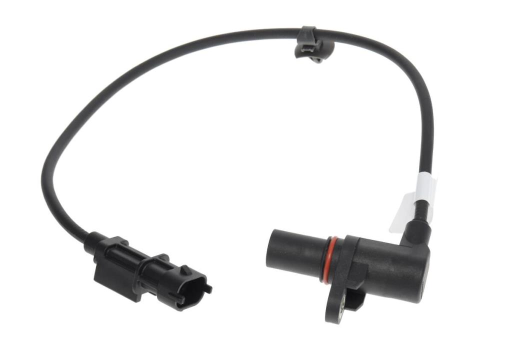 Sensor de rotações motor VALEO ref. 366552